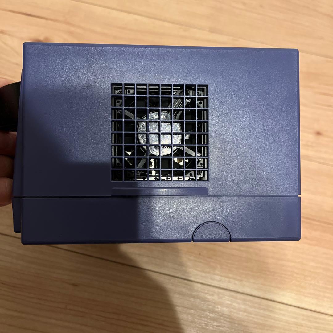 Nintendo Switch NINTENDO GAMECUBE