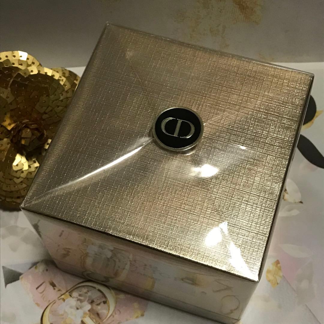 ✨新品未開封☆プレステージ☆ラ クレーム リッシュ N 50ml