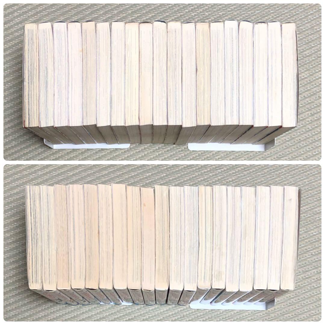 1106a 希少 良品 恐怖コミックス エコエコアザラク 全巻 完結セット