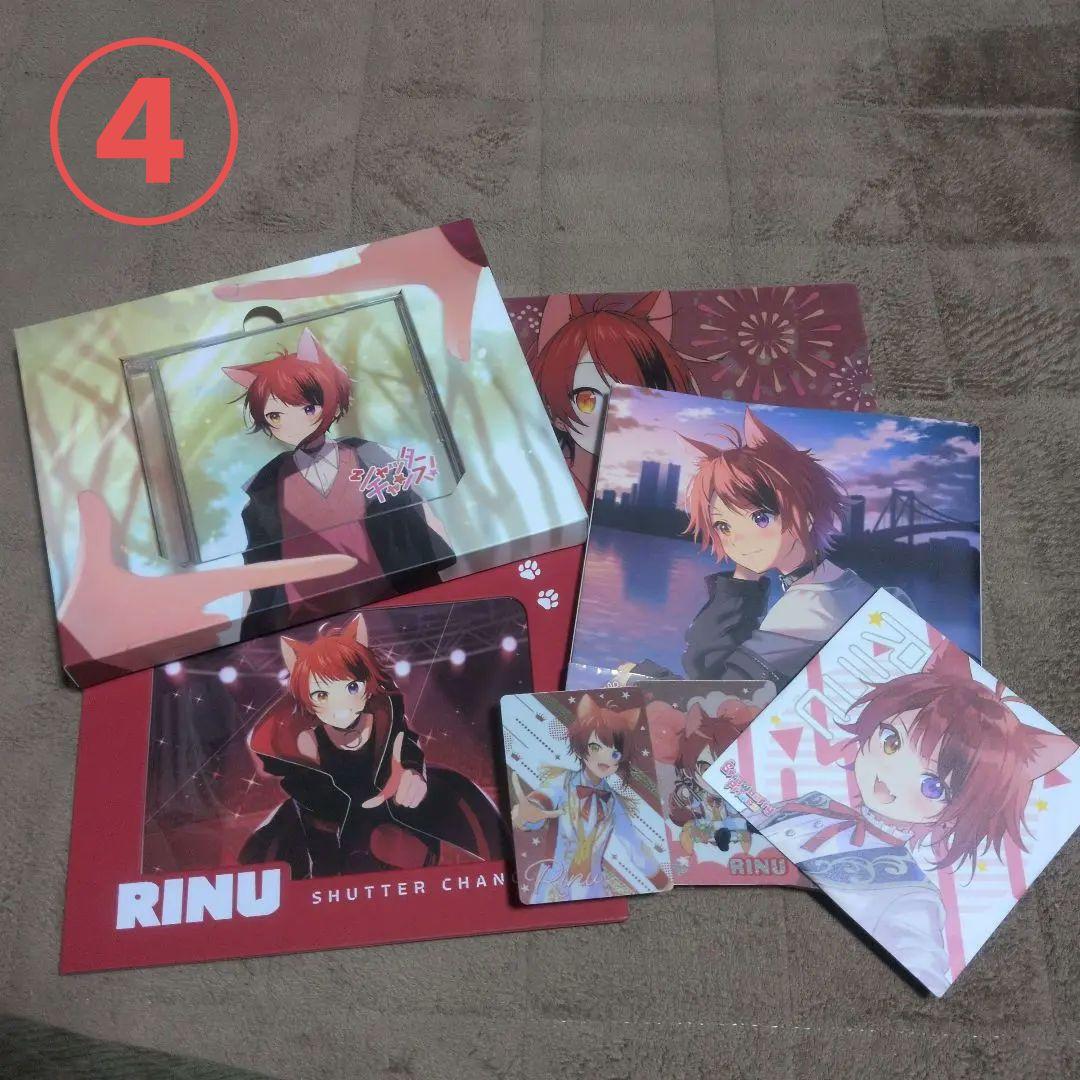 【番号まとめ売り可能】すとぷり　まとめ売り　ころんくん多め