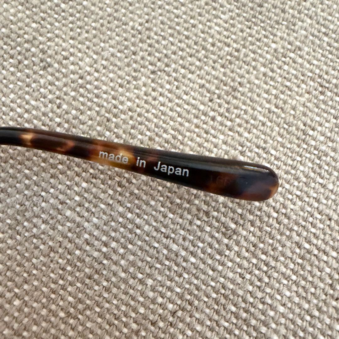 OLIVER PEOPLES MP-2 DTB 雅 サングラス オリバーピープル