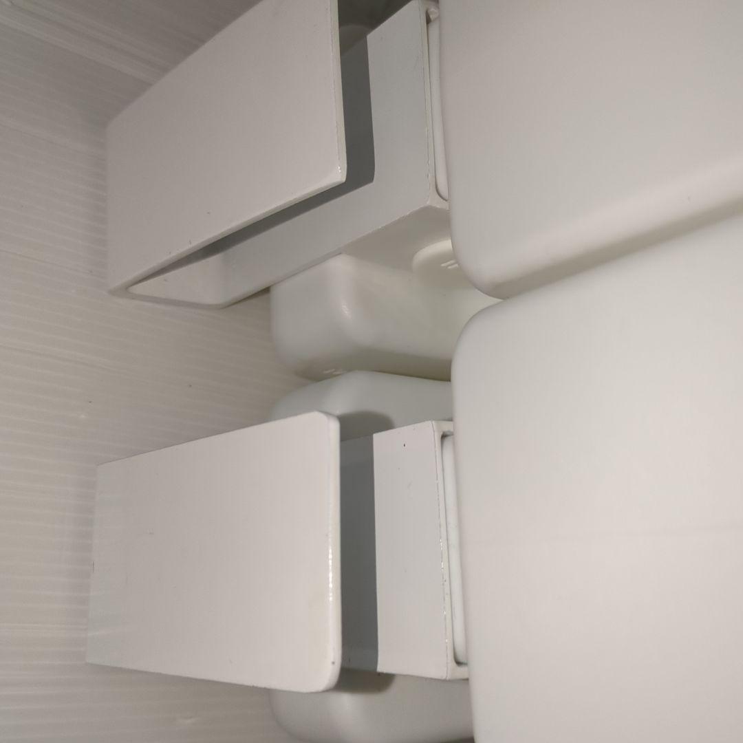 アイファム ifam ベビーゲート ウォータースタンドロック バーチ専用 X4