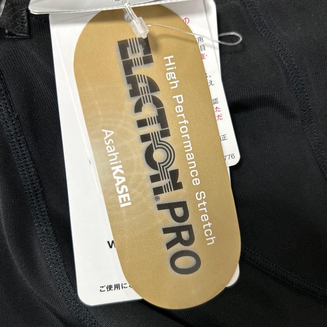 新品　CW-X ジェネレーター【同サイズご愛用者へ半額で！】定価19,800円