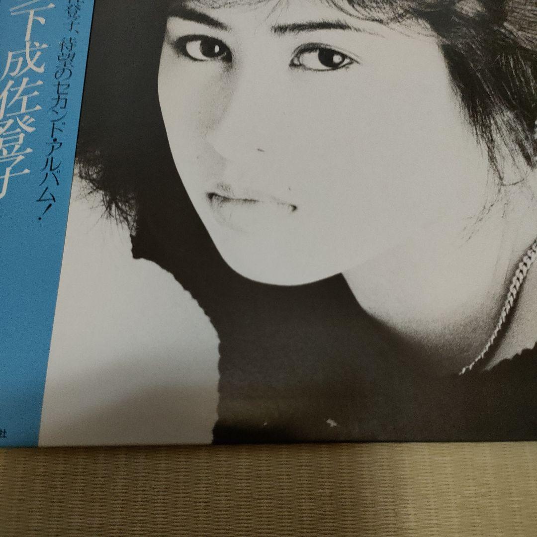 邦楽レコードまとめ売り18枚セット