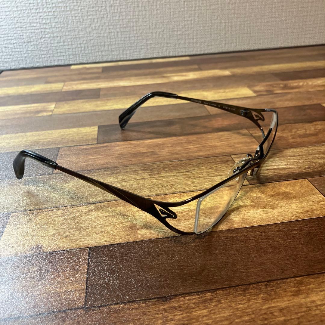 サムライ翔　ss-j14 ♯2