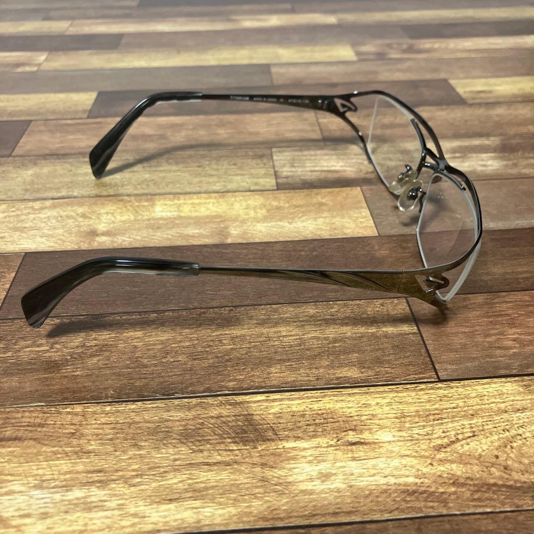 サムライ翔　ss-j14 ♯2