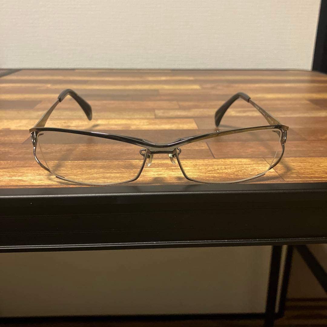 サムライ翔　ss-j14 ♯2