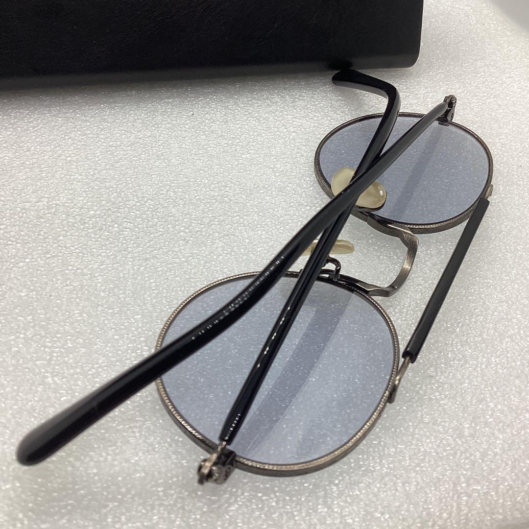 ■ayame ■OLDSTAR AV ■BK●ツーブリッジ