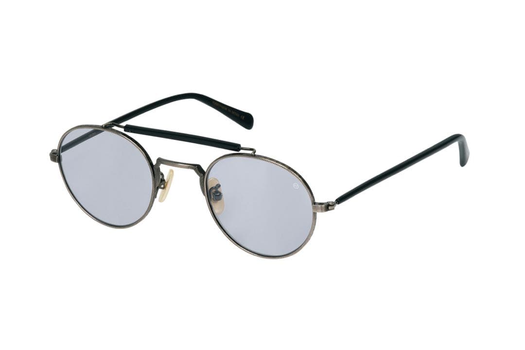 ■ayame ■OLDSTAR AV ■BK●ツーブリッジ