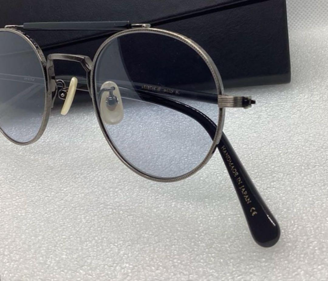 ■ayame ■OLDSTAR AV ■BK●ツーブリッジ