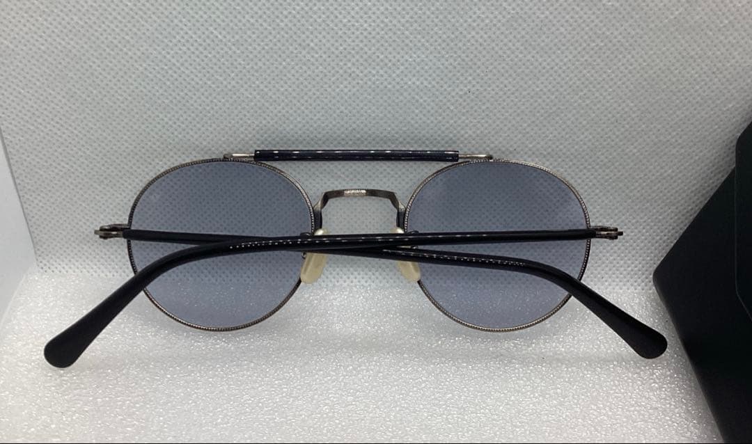 ■ayame ■OLDSTAR AV ■BK●ツーブリッジ