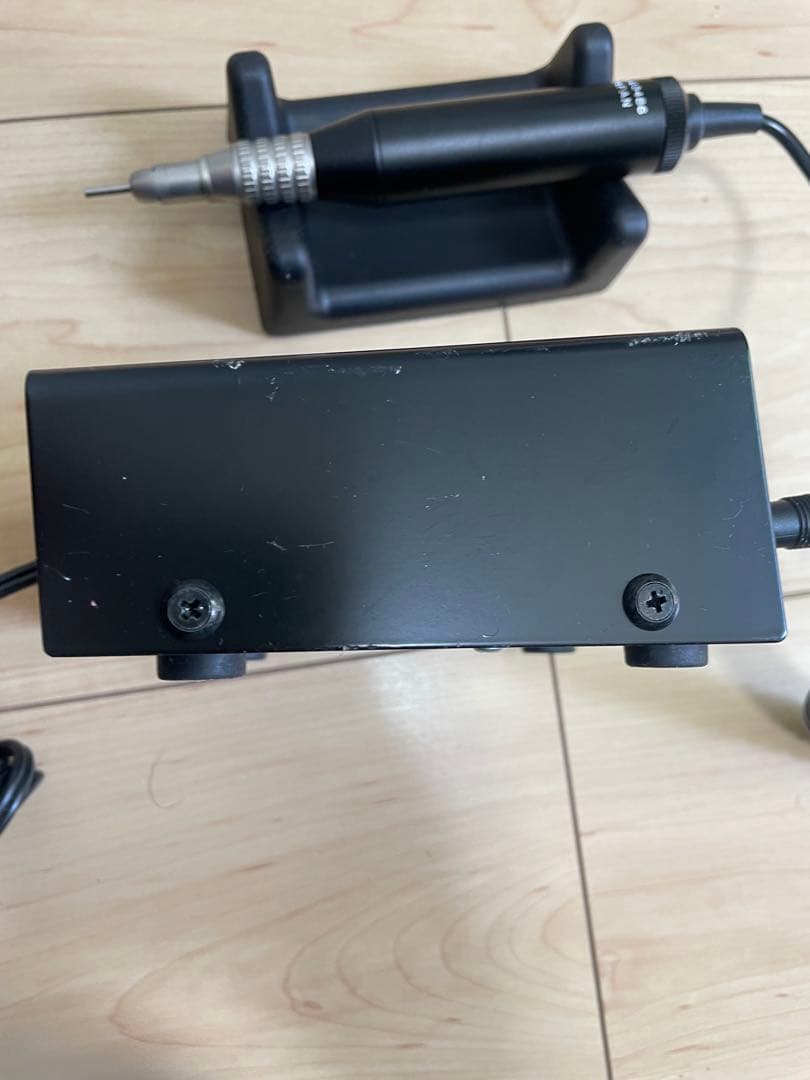 ネイルマシーン　ネイルラボ　ネイル