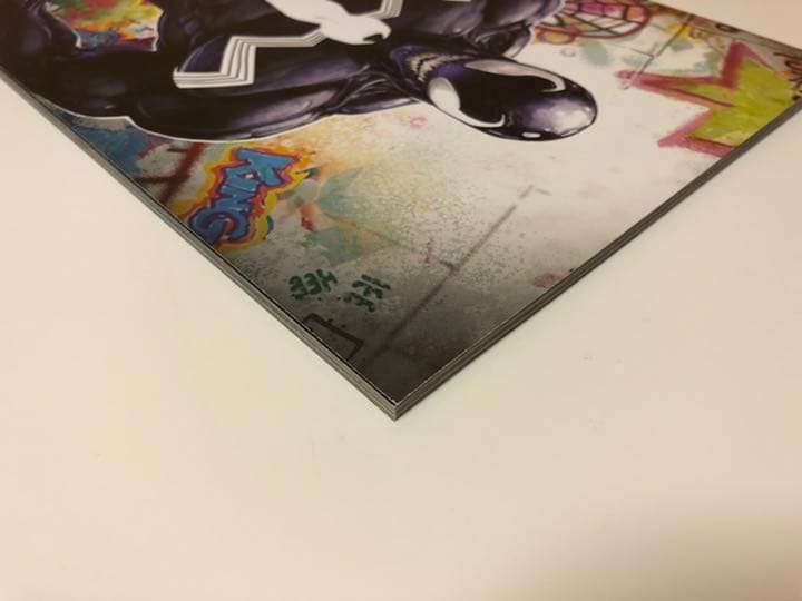 洋書 Venom #35 (#200)