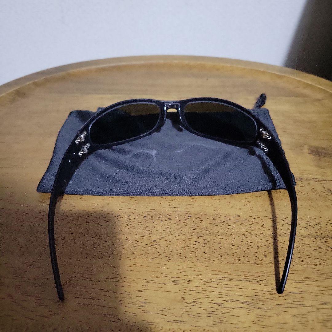 GATORZ RADIATOR (USフィット/廃盤モデル)