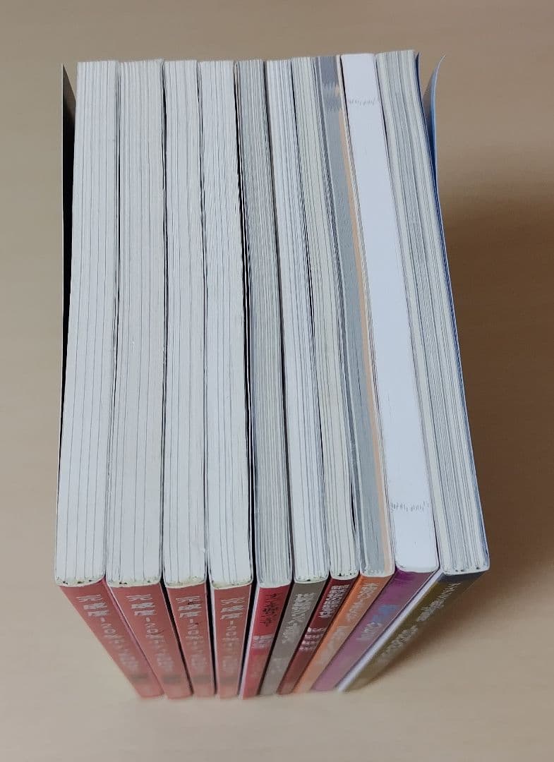 ボディビル専門書籍セット　10冊セット