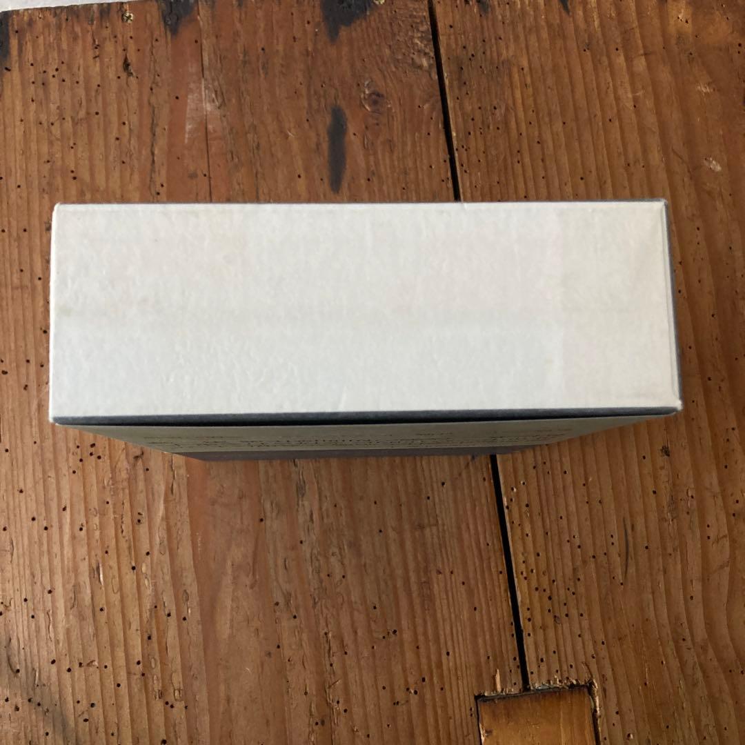 希少　若松孝二 初期傑作選 DVD-BOX〈3枚組〉