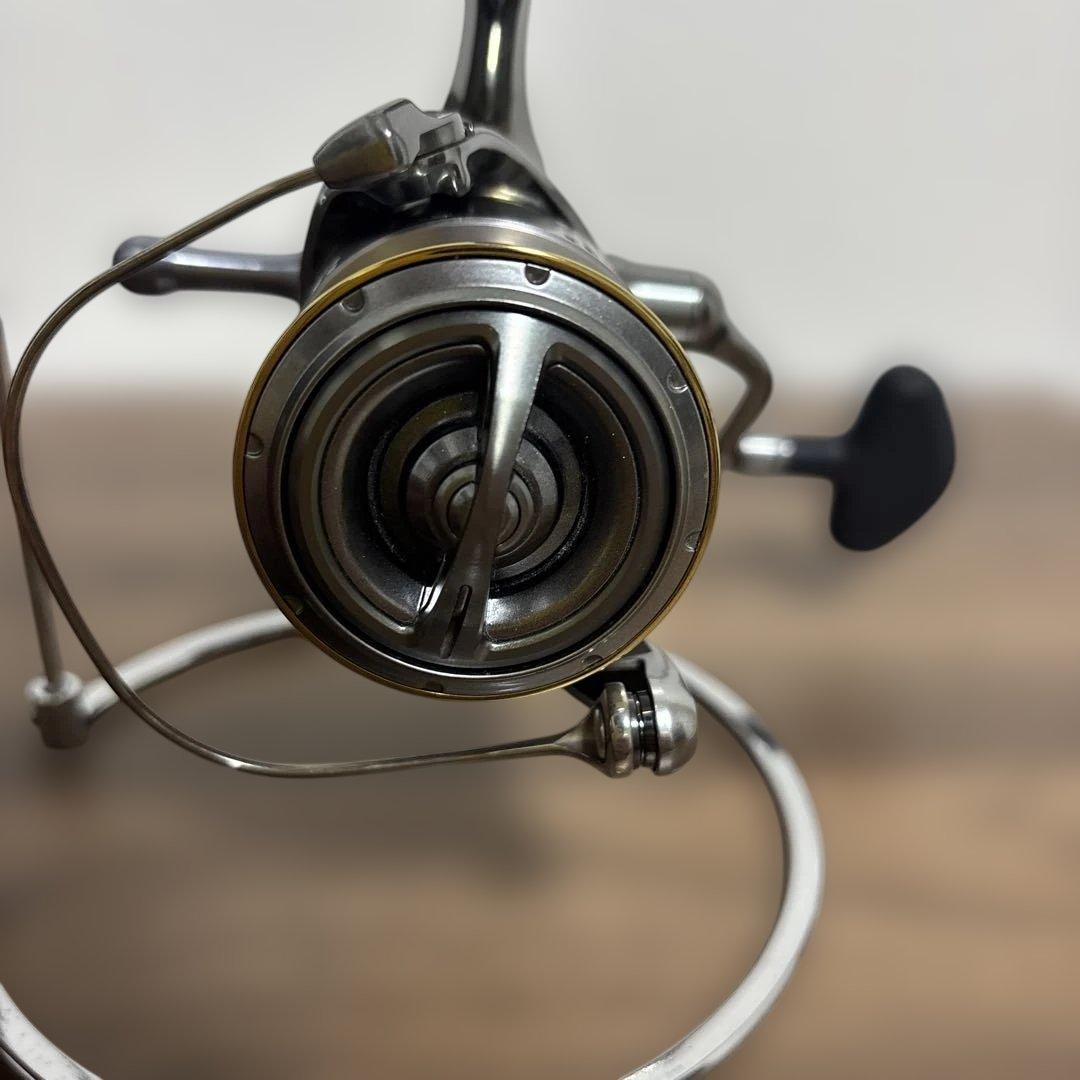 18ステラ 4000MHG 早い者勝ち‼️