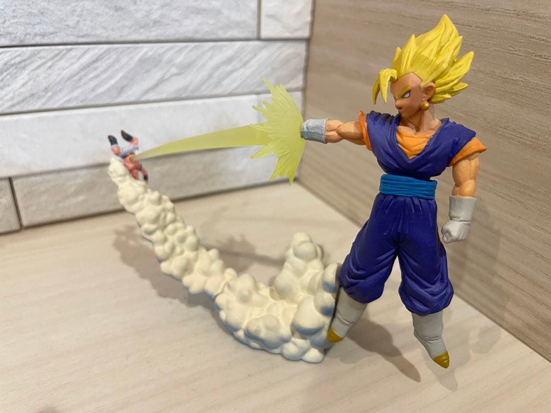 ドラカプ　まとめ売り