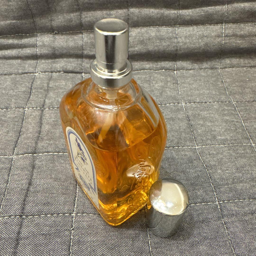 希少 クラブツリー&イヴリン フリージア オードトワレ 100ml 香水