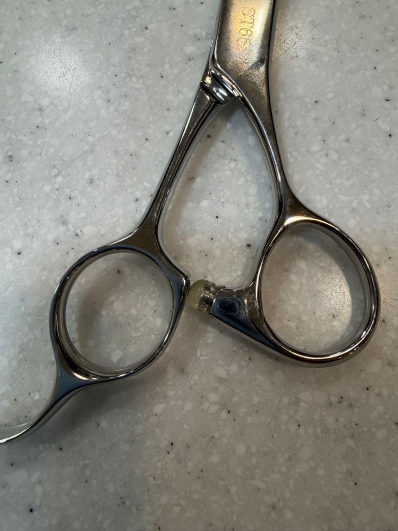 柳生REOX 6.5インチ シーザー【最終値下げ中】