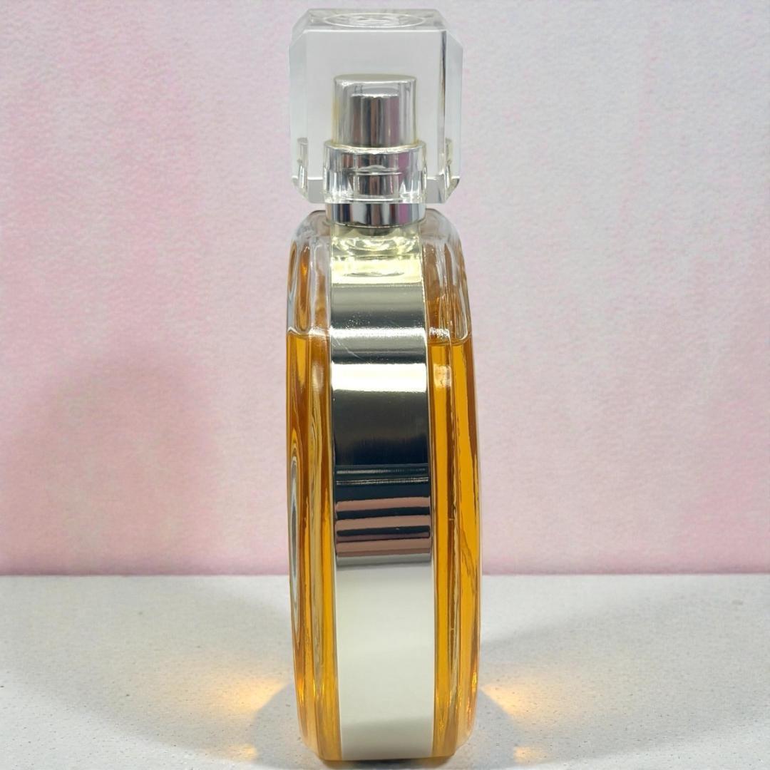 シャネル CHANEL チャンス オードゥトワレット 150ml EDT 香水