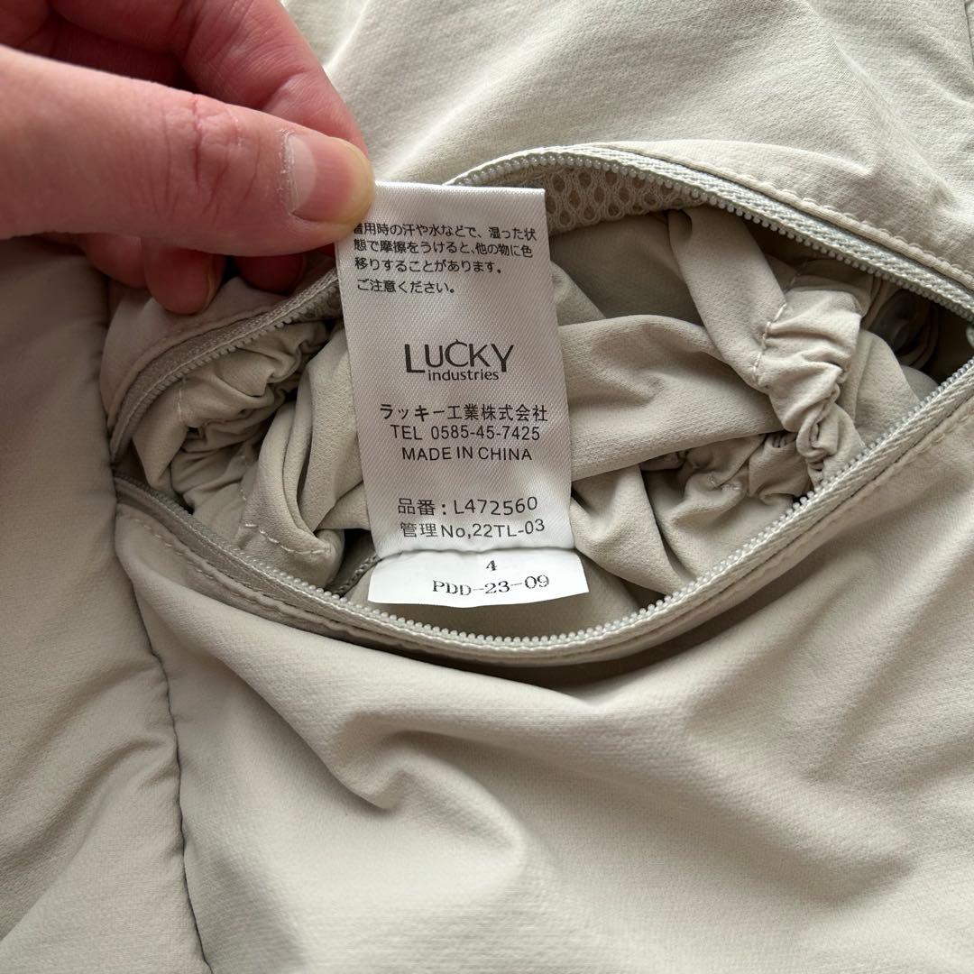 抱っこひも・スリング Pittoresk UNITED ARROWS BABY CARRIER ON