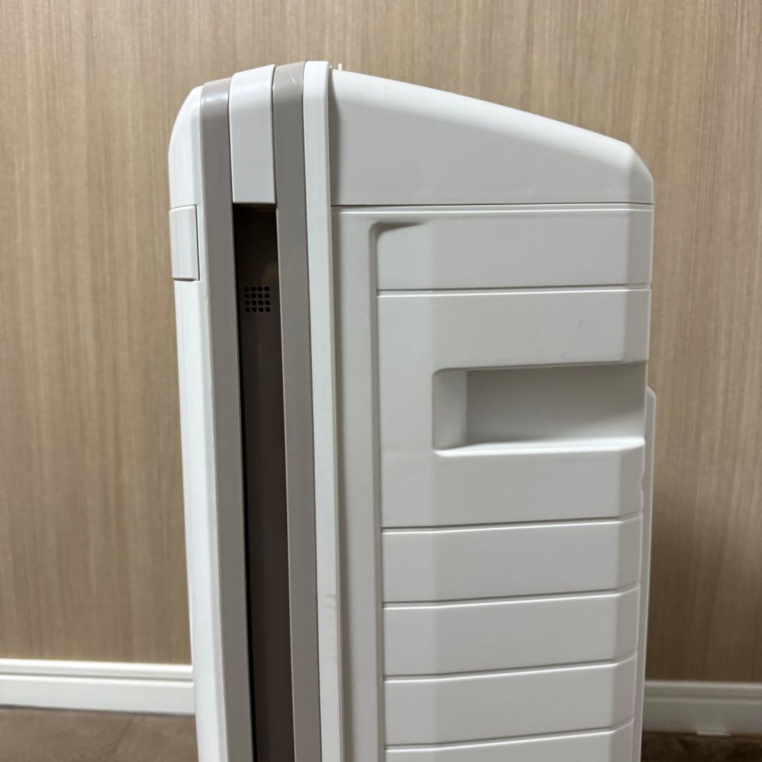 FUJITSU 富士通　脱臭機　PLAZION　HDS-302G　2021年製