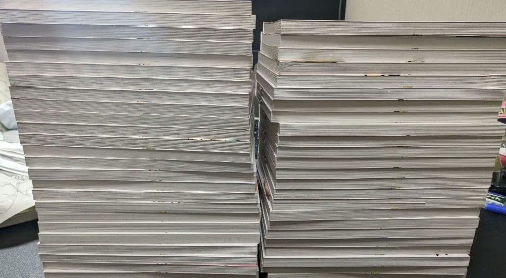 美品　クレヨンしんちゃん　全巻セット