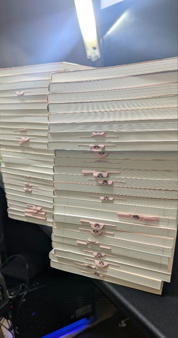 美品　クレヨンしんちゃん　全巻セット