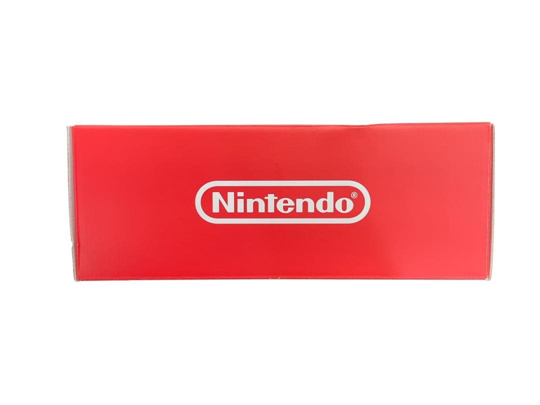 未使用品 ニンテンドー SWITCH Lite ターコイズ HDH-001