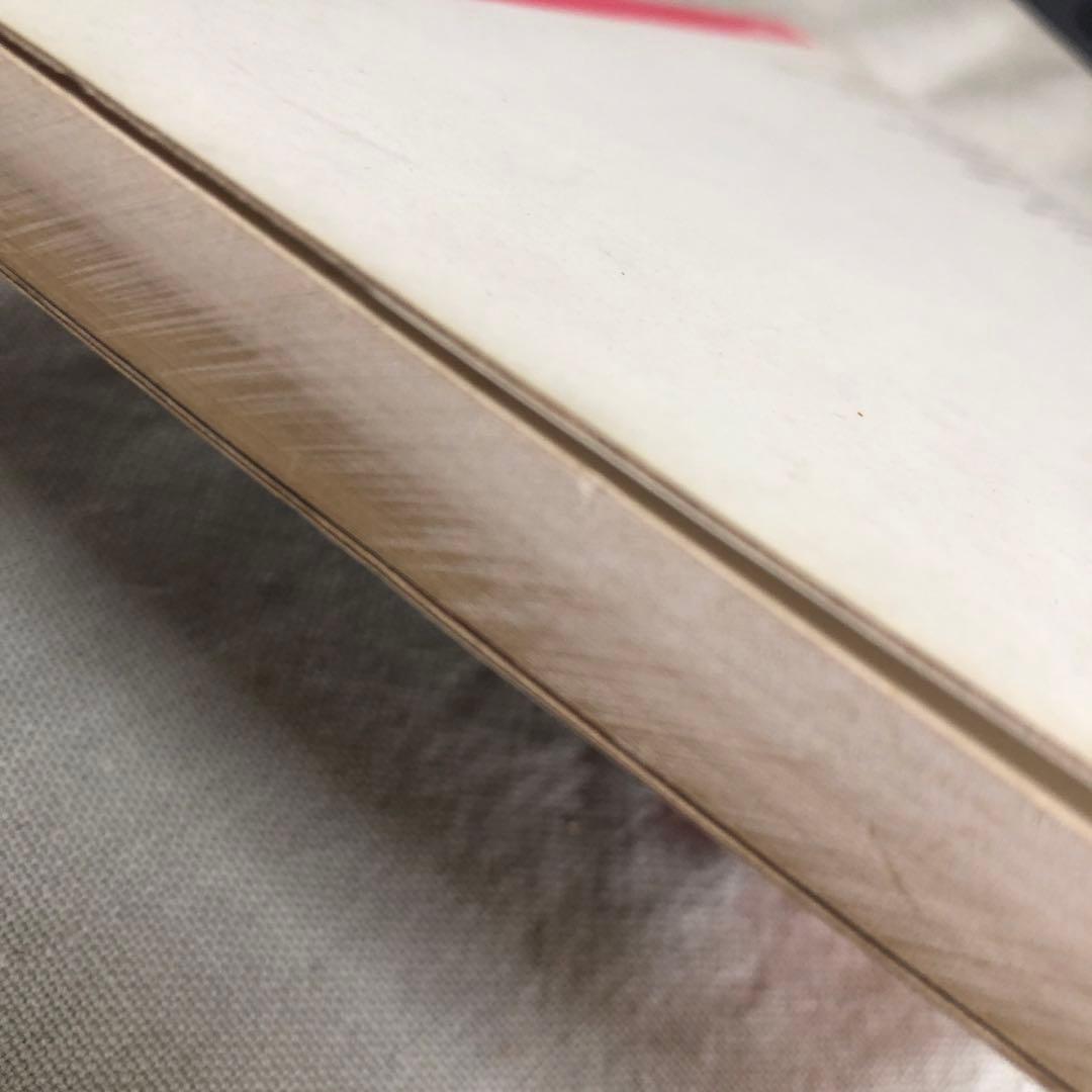 ディスコロジー 渡辺克己