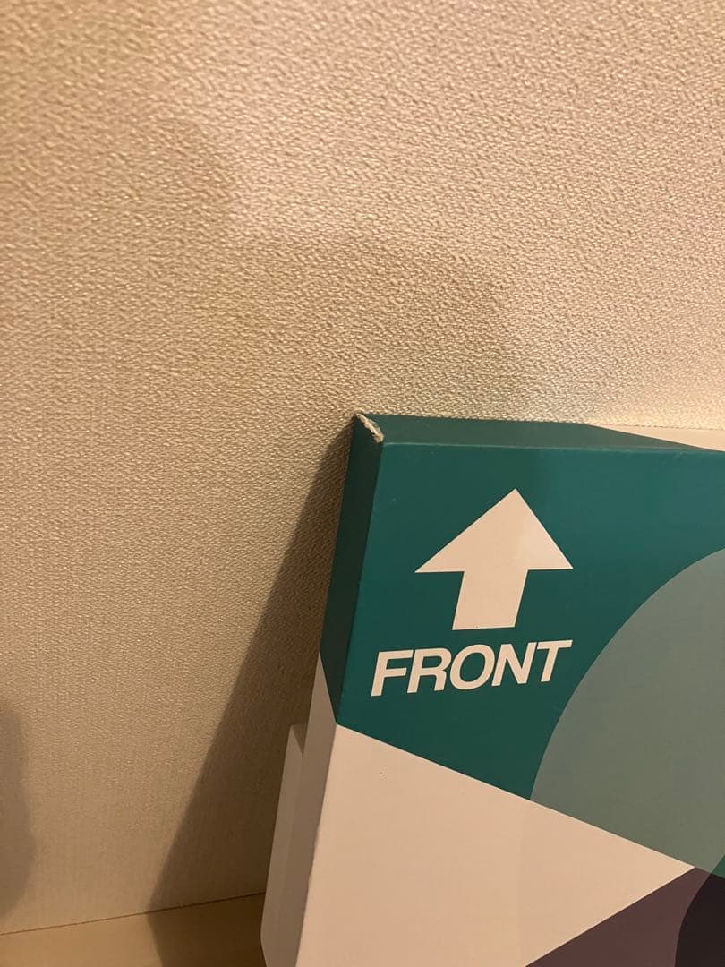 BAISE GOLF GETAWAY スイング練習用具　ゲッタウェイ