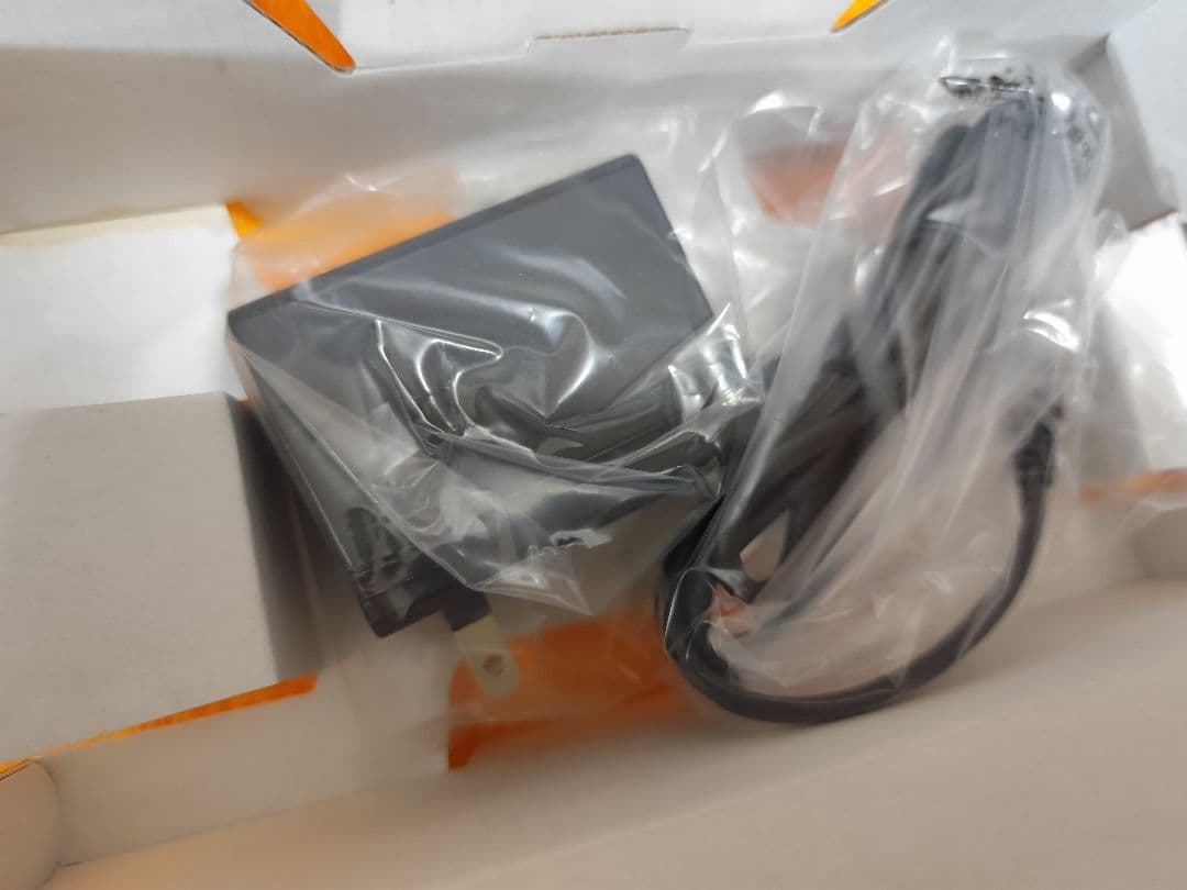 Nintendo Switch Lite あつまれどうぶつの森エディション