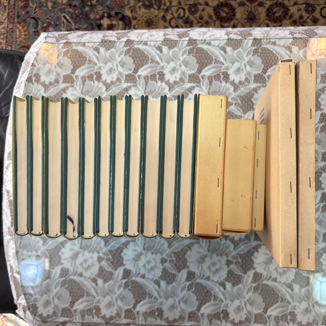 平和教育実践選書　全11巻　実物資料　実践資料　復刻資料　セット　戦争　日本史