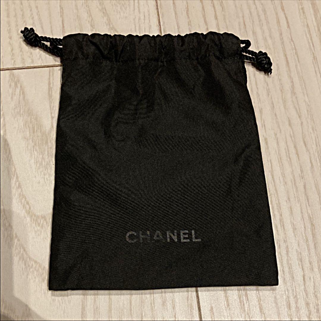 シャネル N°5 オードゥ パルファム ミニ ツィスト&スプレイ 7ml