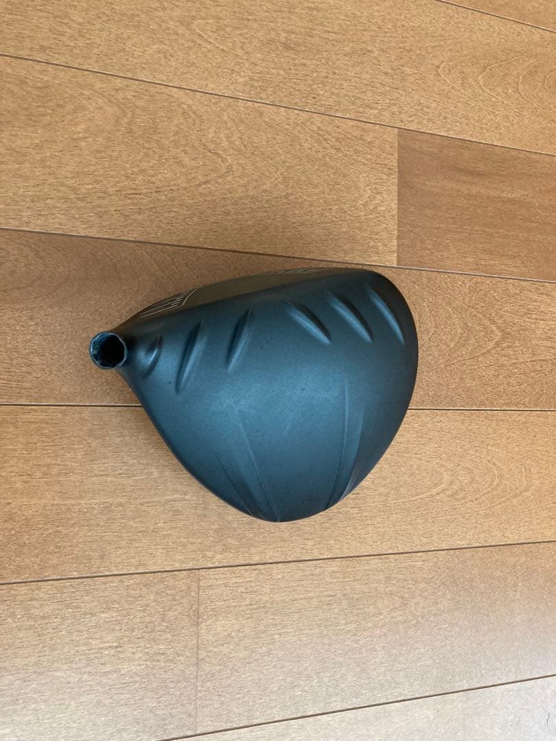PING G410 ドライバー ヘッドのみ
