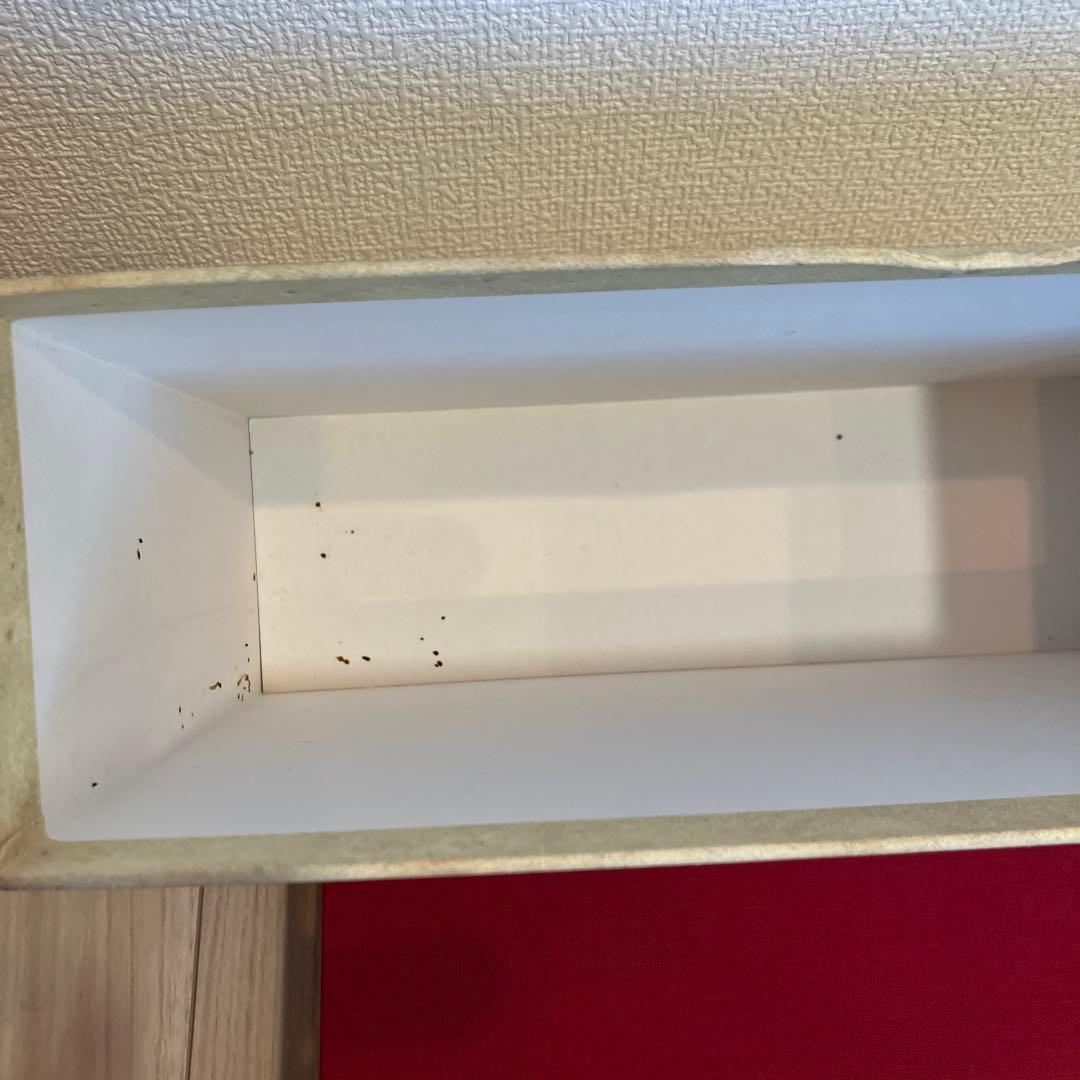 【超希少レア本✨】東武鉄道百年史 東武鉄道株式会社 Ｈ10年発刊古書