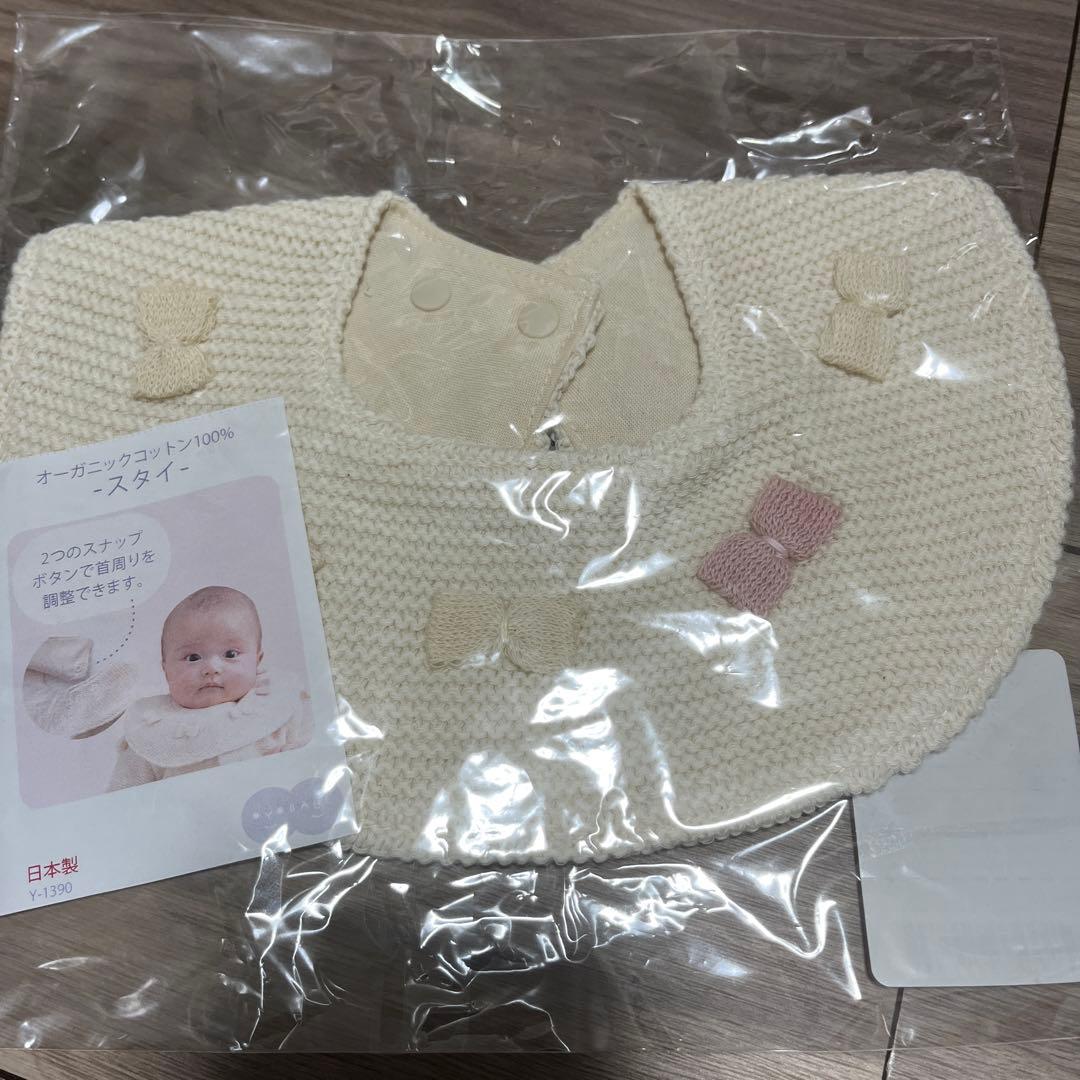 てんとうむし6点セット