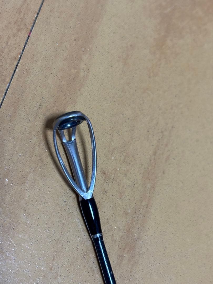 【Fishman】BRIST VAJRADANA11XHブリストヴァジュラダーナ