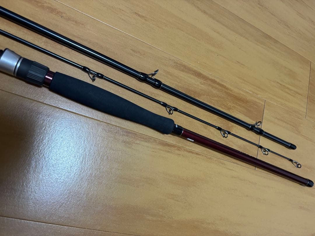 【Fishman】BRIST VAJRADANA11XHブリストヴァジュラダーナ