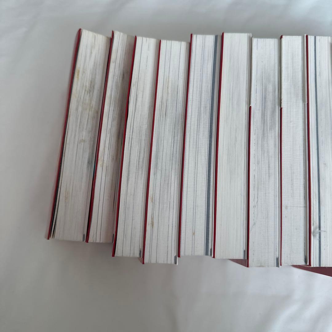 火の鳥　全巻セット　1〜14巻