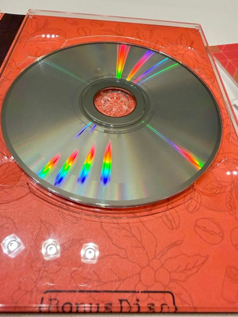 リコリス・リコイル 1-3巻〈完全生産限定版〉 マグ付き