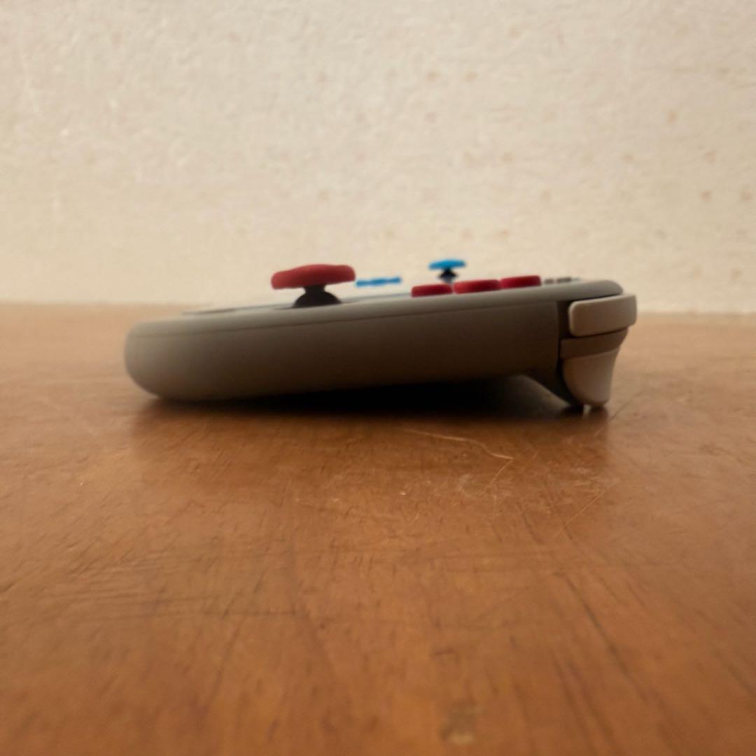 ● 美品 Nintendo Switch Lite 本体 ポケモン