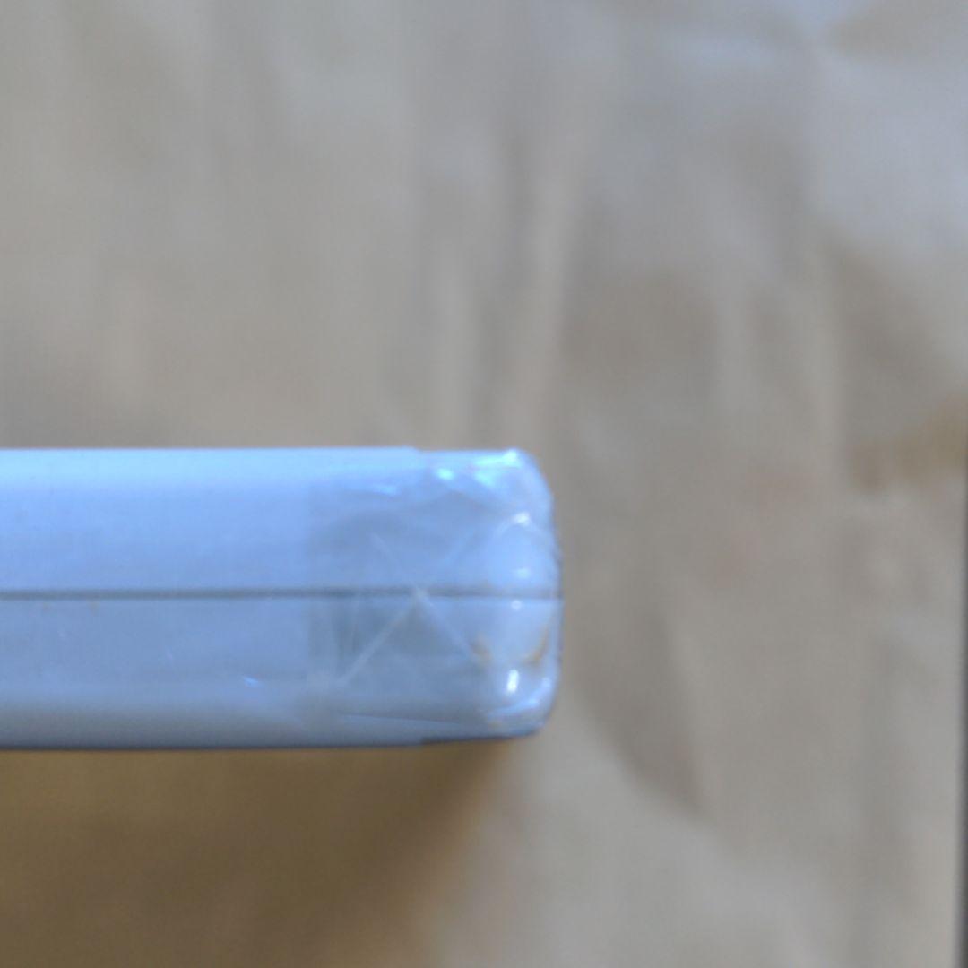 新品未開封　428 〜封鎖された渋谷で〜