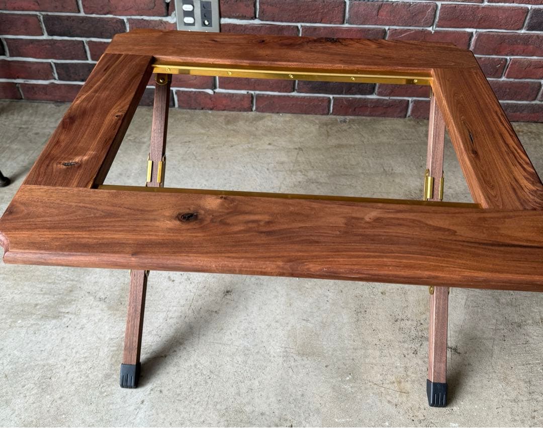 NORAs × OLD MOUNTAIN 『NORAsフレーム/ノラズフレーム