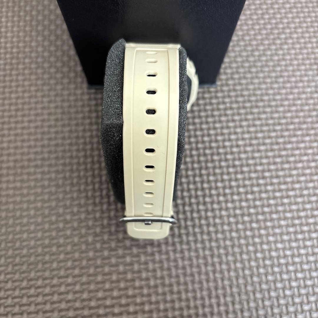 G-SHOCK GA-2100-5AJF デジタル腕時計