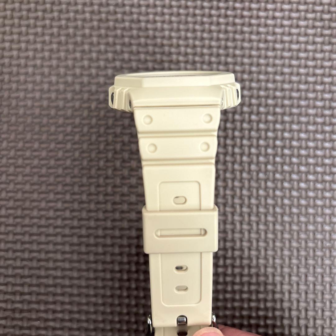 G-SHOCK GA-2100-5AJF デジタル腕時計