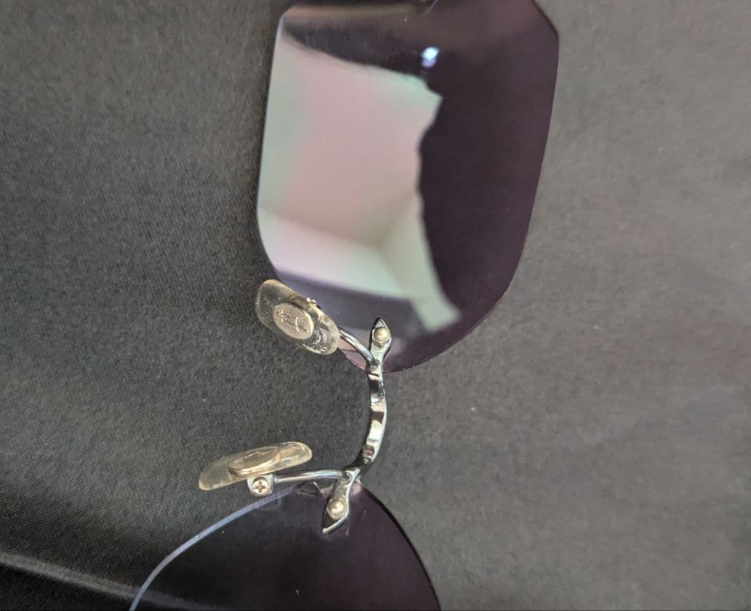 みみ Darts GACKT サングラス