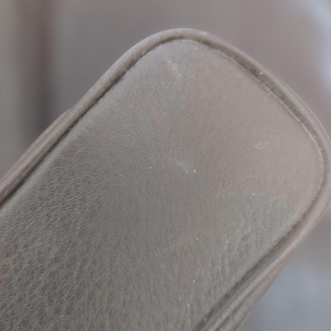 みみ Darts GACKT サングラス