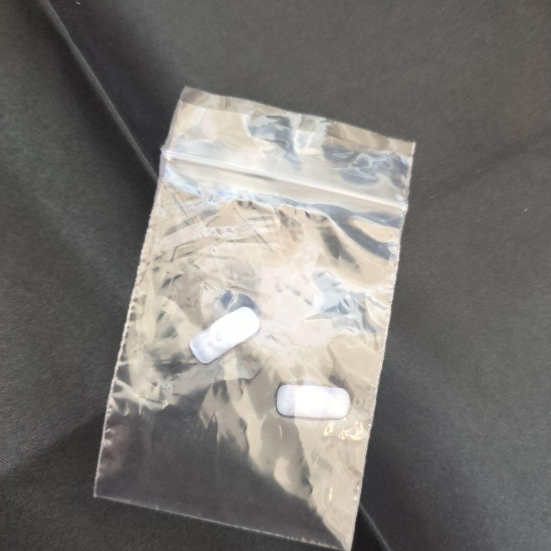 みみ Darts GACKT サングラス